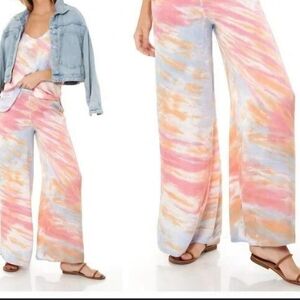 Young Fabulous & Broke Regular Size M Pants